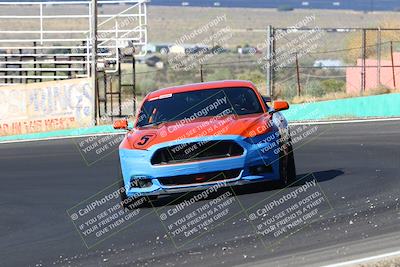 media/Aug-26-2023-Nasa (Sat) [[a5930b8304]]/Comp License School/Exit Turn 4/